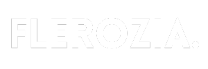 Florézia 